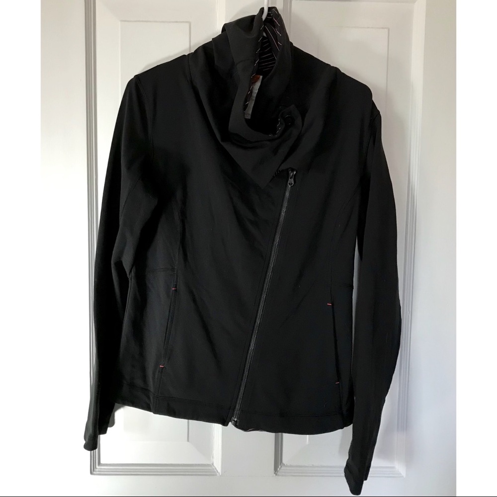 Lucy Jacket - image 3